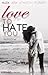 Love To Hate You