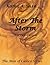 After The Storm (The Men of...
