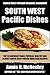 Top 30 Popular, Healthy And Newest South-West Pacific Main Dish Recipes You Must Eat And Enjoy in New Year