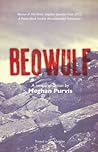 Beowulf