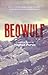 Beowulf