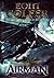 Airman by Eoin Colfer