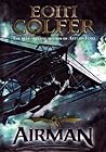 Airman by Eoin Colfer