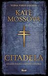 Citadela