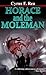 Horace and the Moleman by Cyrus F. Rea II