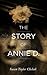 The Story of Annie D