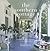 The Southern Cottage by Susan Sully The Southern Cottage by Susan Sully