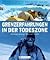 Grenzerfahrungen in der Tod...