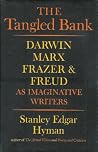 The Tangled Bank:...