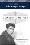 Descents of Memor...