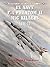 US Navy F-4 Phantom II MiG Killers 1972-73, Part 2 (Osprey Combat Aircraft, No. 30)