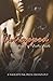 Untapped by D.V. Hent Untapped by D.V. Hent