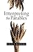 Interpreting the Parables