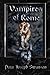 Vampires of Rome