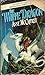 The White Dragon (Dragonriders of Pern #3)