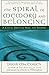 The Spiral of Memory and Belonging: A Celtic Path of Soul and Kinship