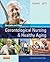 Ebersole and Hess' Gerontological Nursing & Healthy Aging - E-Book