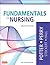 Fundamentals of Nursing - E-Book