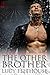 The Other Brother (Calendar Men, #6)