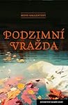 Podzimní vražda