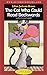 The Cat Who Could Read Backwards (Cat Who..., #1)
