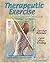 Therapeutic Exercise: Found...