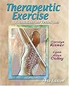 Therapeutic Exercise: Foundations and Techniques