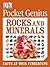 Pocket Genius: Rocks and Minerals