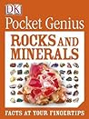 Pocket Genius: Rocks and Minerals