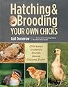 Hatching & Broodi...