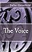 The Voice