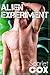 Alien Experiment (The Intru...
