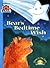 Bear's Bedtime Wish by Ellen Weiss