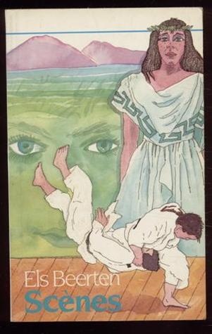 Scènes (Unknown Binding)