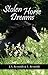 Stolen Horse Dreams