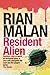 Resident Alien