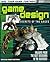 Game Design: Secrets of the...