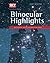 Binocular Highlights by Gary Seronik