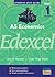 AS Economics Edexcel: Marke...