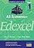 AS Economics Edexcel by Mark Gavin