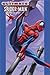 Ultimate Spider-Man, Volume 2