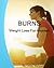 Weight Loss For Women - Burns