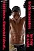 Erotic Encounters (A Half Dozen Illustrated Tales of... Book 3)