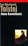 Anna Kareninová