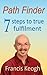 Pathfinder - 7 Steps to True Fulfilment