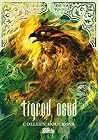 Tigrov osud