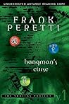Hangman's Curse by Frank E. Peretti