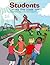Students Can Help Keep Scho...