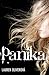 Panika