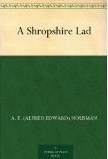 A Shropshire Lad